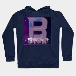 BRINK Hoodie